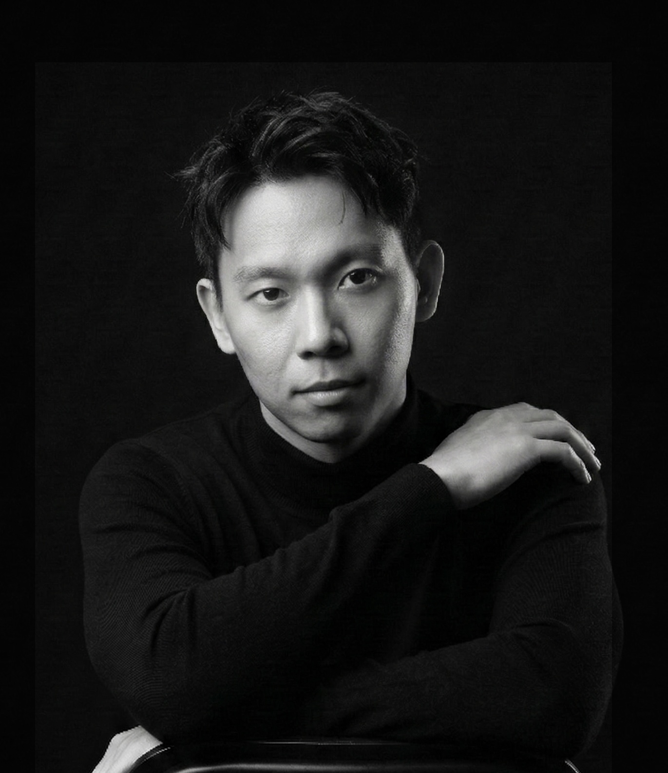 Aung Khant Moe